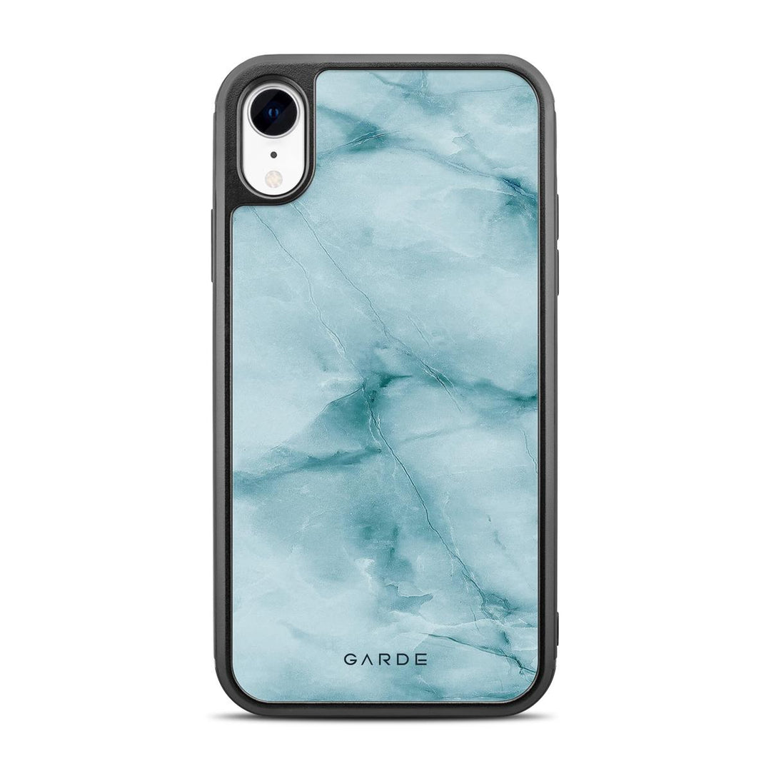 Aquilia - iPhone XR