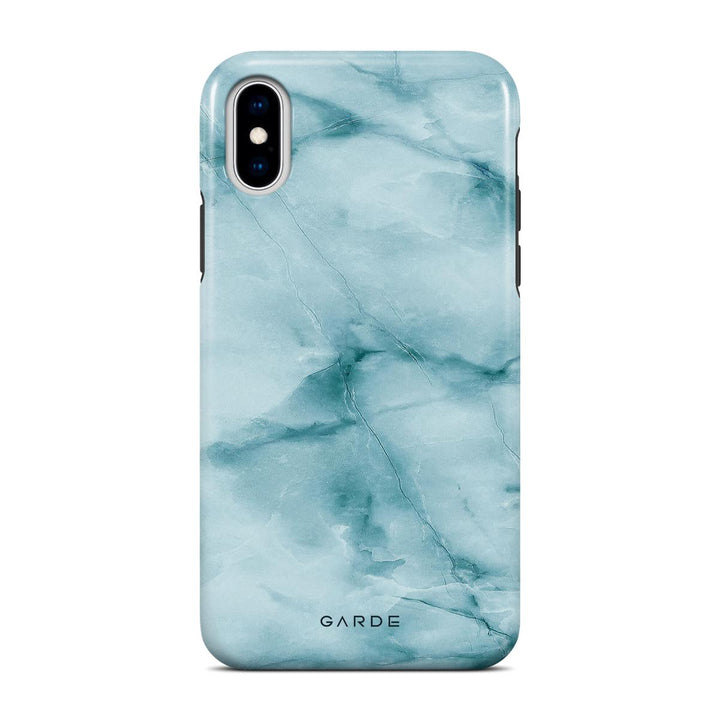 Aquilia - iPhone X / Xs