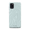 Arctic Treasure - Samsung A31 5G