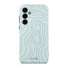 Arctic Treasure - Samsung A35 5G