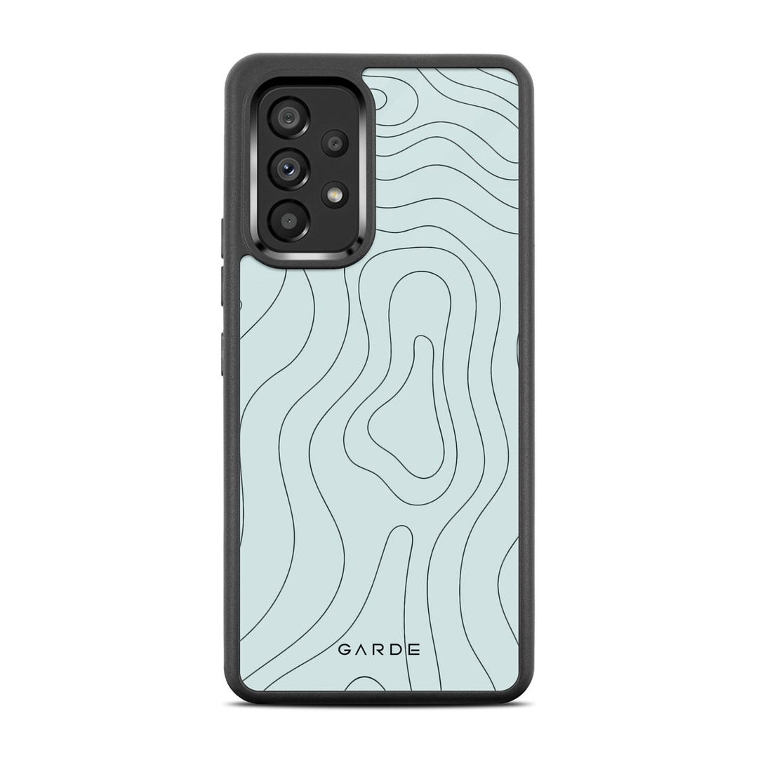 Arctic Treasure - Samsung A53 5G