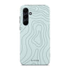 Arctic Treasure - Samsung A55 5G