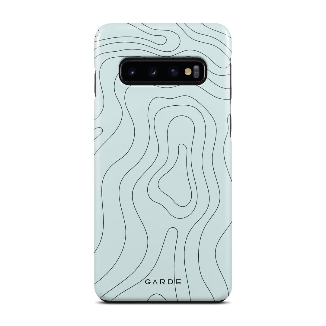 Arctic Treasure - Samsung S10