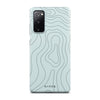 Arctic Treasure - Samsung S20 FE