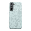 Arctic Treasure - Samsung S21