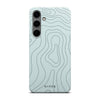 Arctic Treasure - Samsung S24 Plus