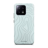 Arctic Treasure - Xiaomi 13