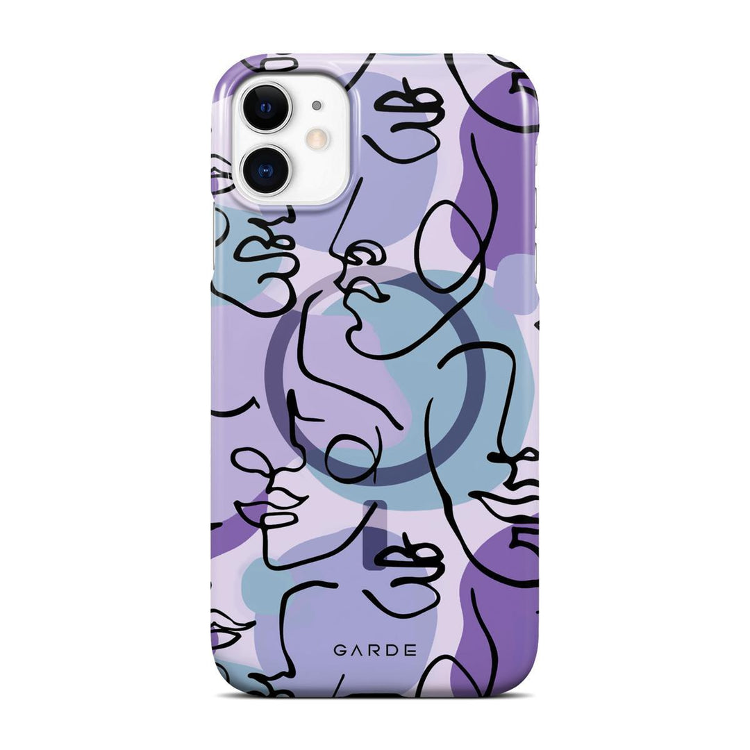 Azaria - iPhone 11