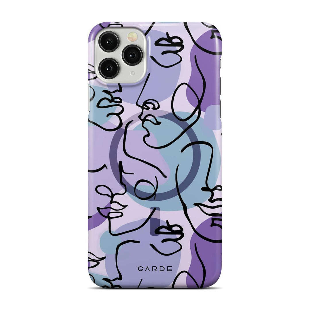 Azaria - iPhone 11 Pro Max