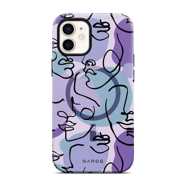 Azaria - iPhone 12 Mini