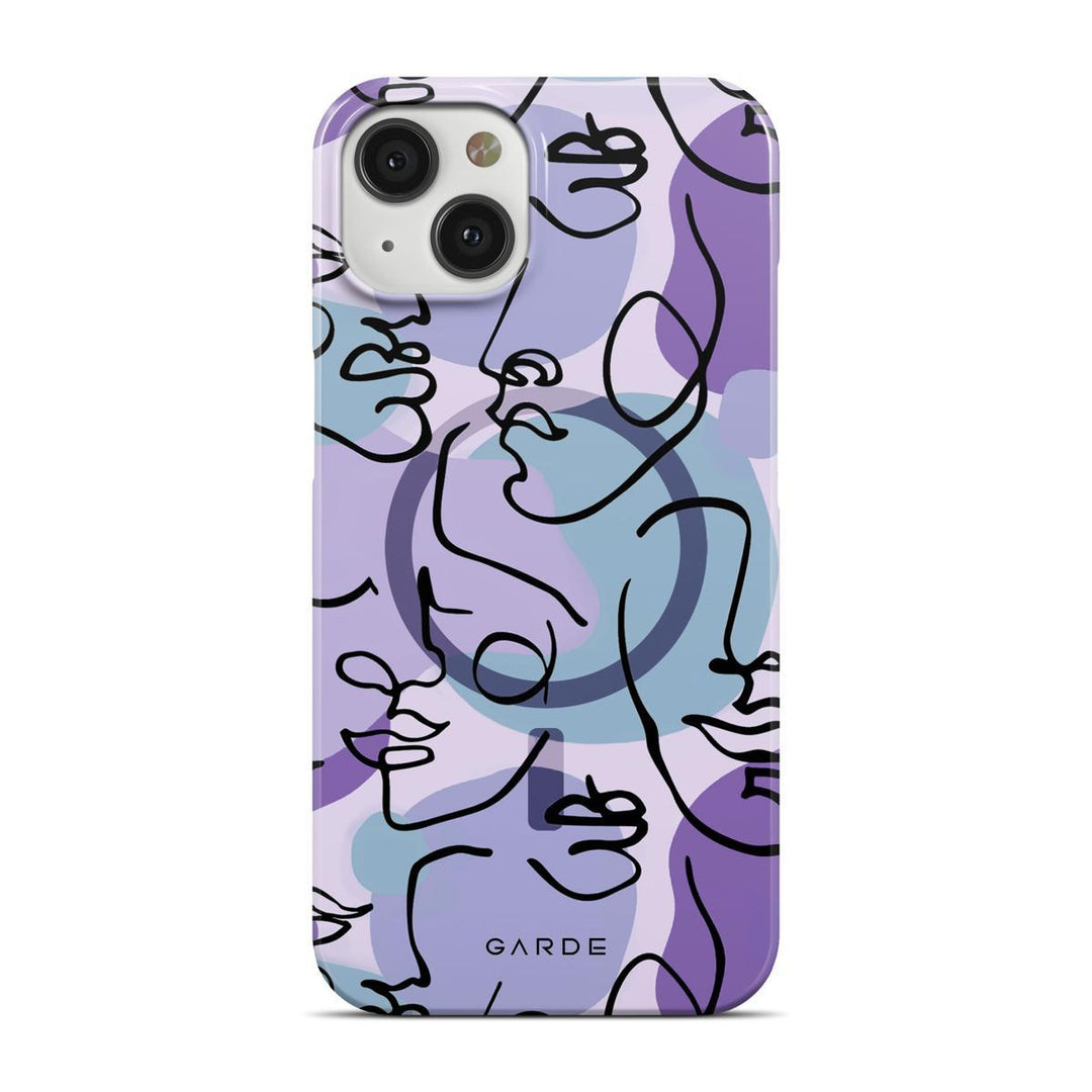 Azaria - iPhone 13