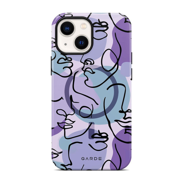 Azaria - iPhone 13 Mini