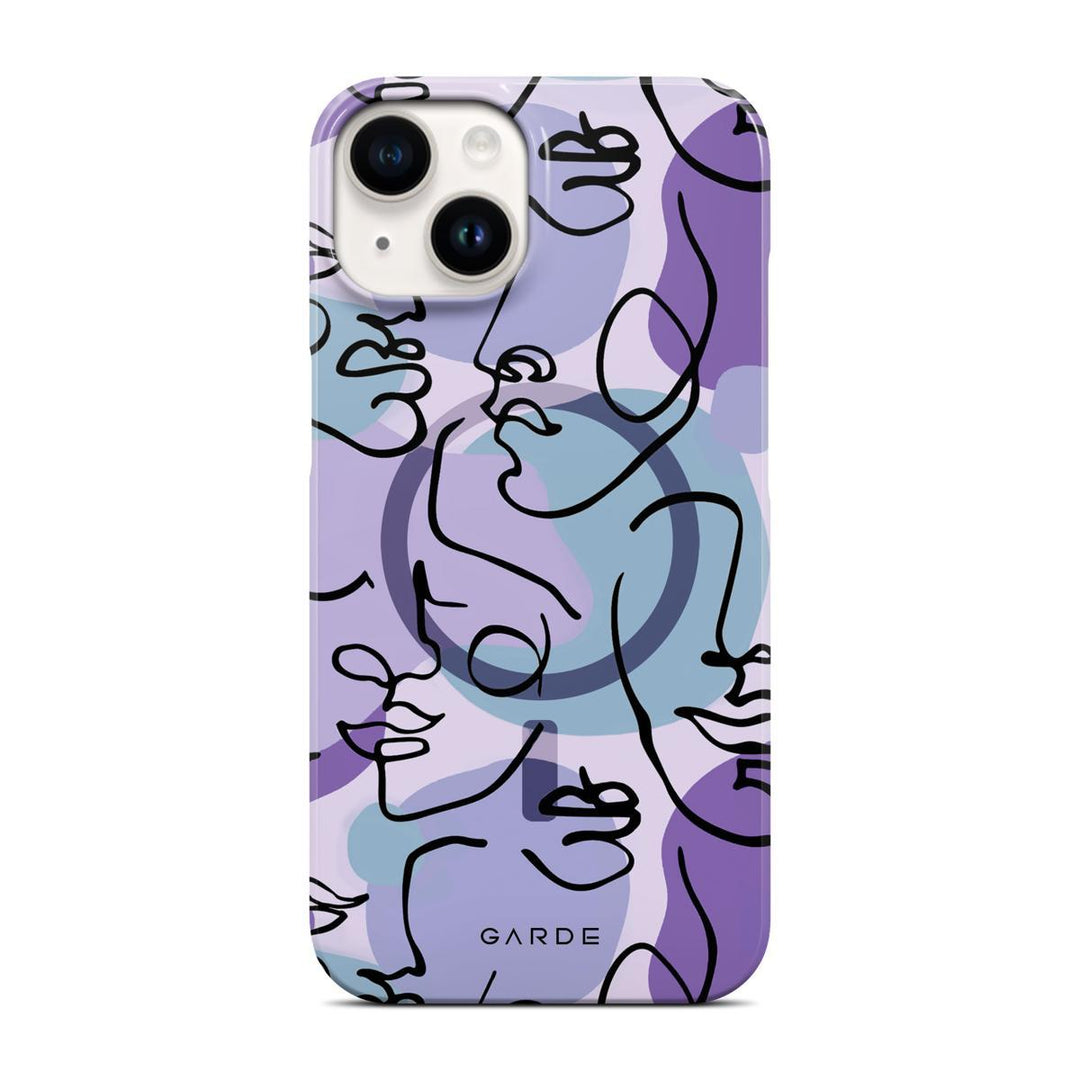 Azaria - iPhone 14