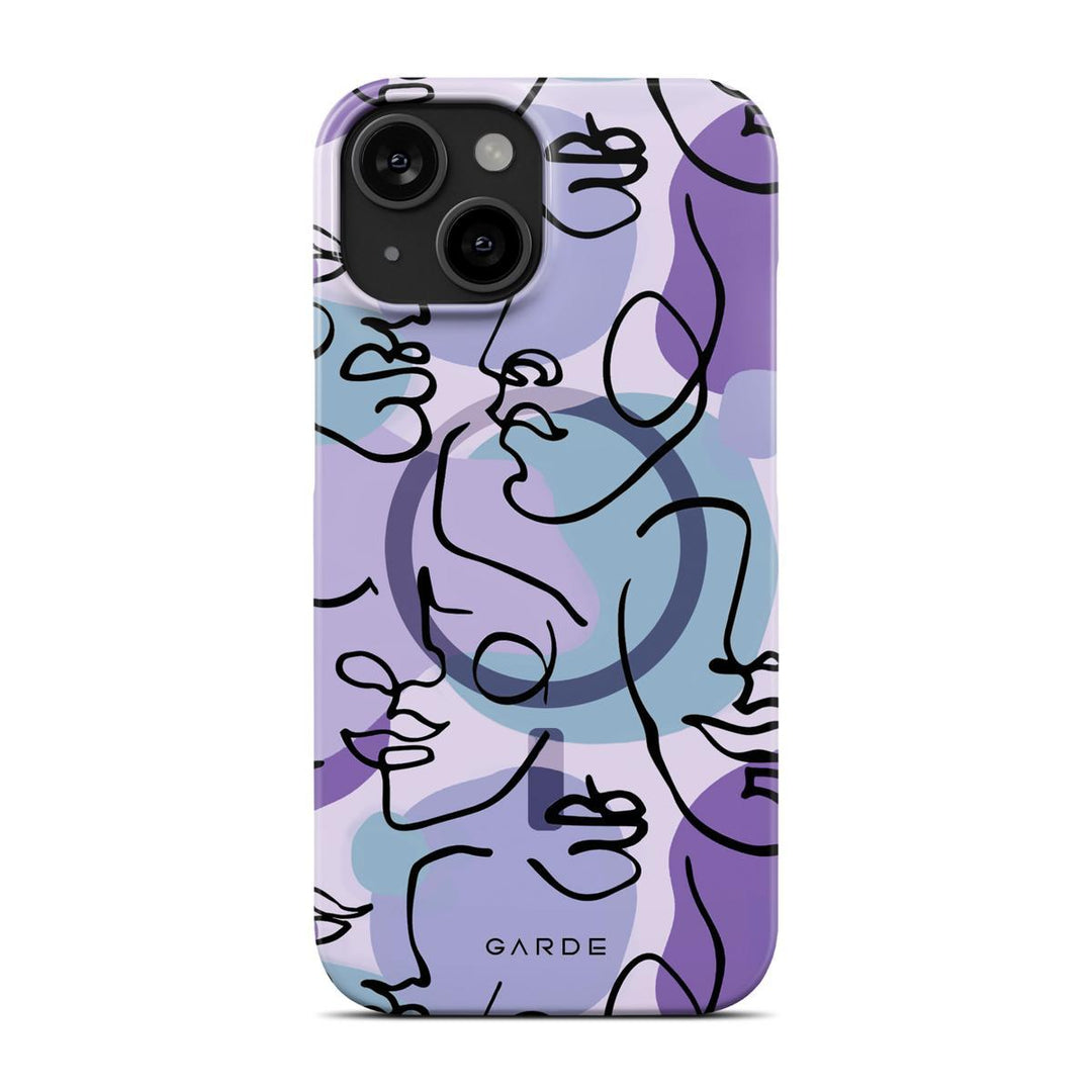 Azaria - iPhone 15