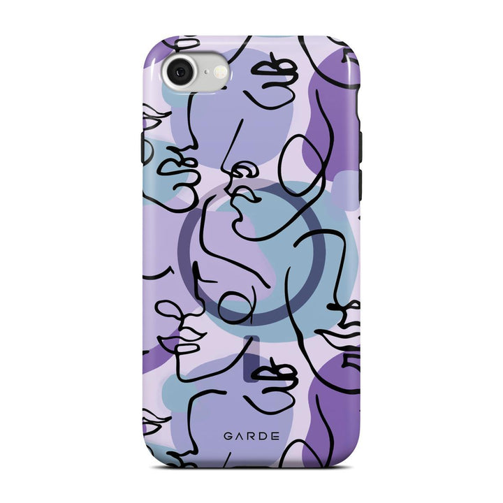 Azaria - iPhone SE 2020 / 2022
