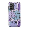 Azaria - Samsung A23 4G / 5G