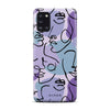Azaria - Samsung A31 5G