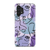 Azaria - Samsung A32 5G