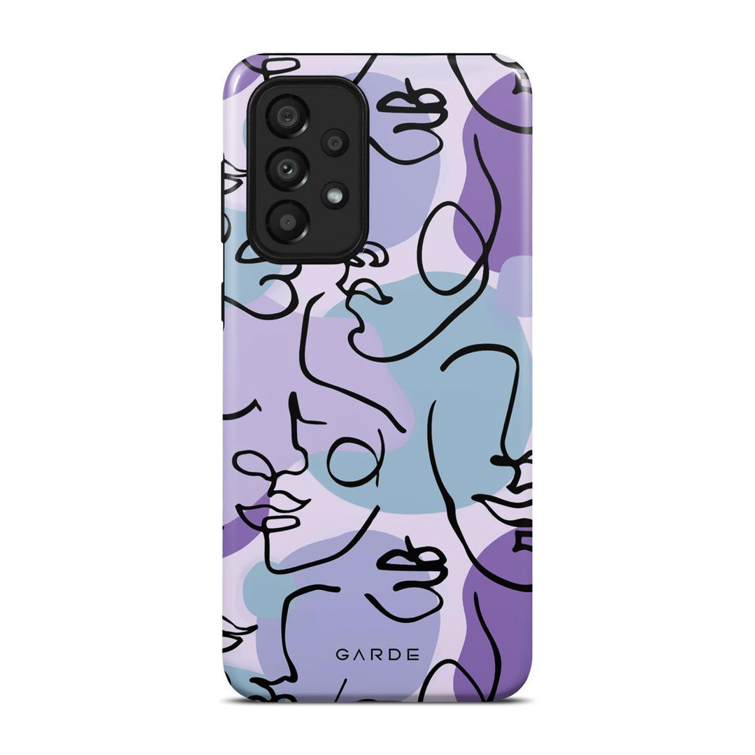 Azaria - Samsung A33 5G