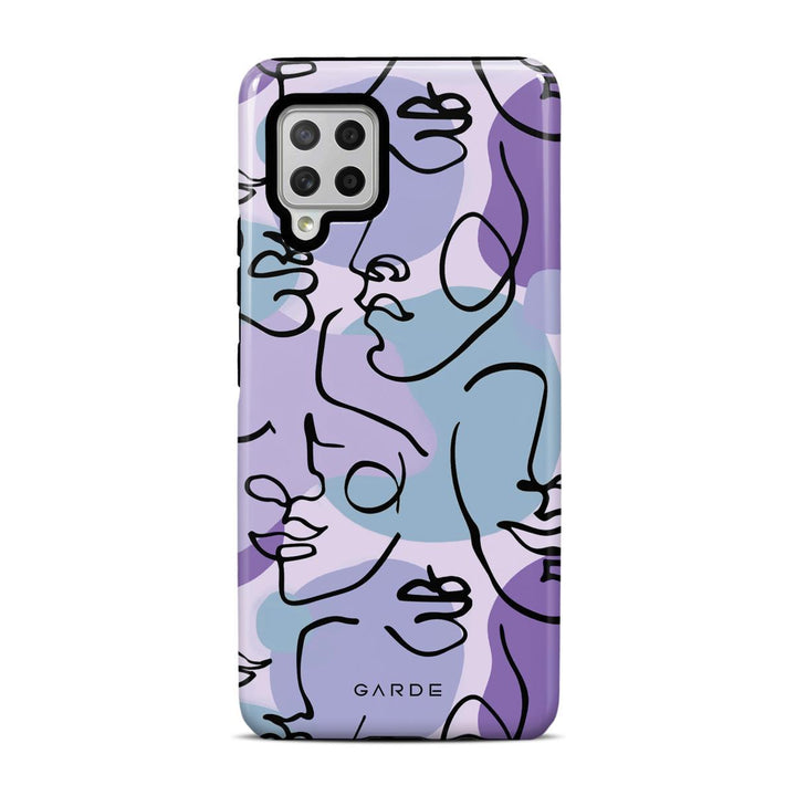 Azaria - Samsung A42 5G
