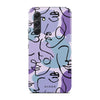 Azaria - Samsung A54 5G