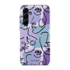 Azaria - Samsung A55 5G