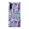 Azaria - Samsung Note 10