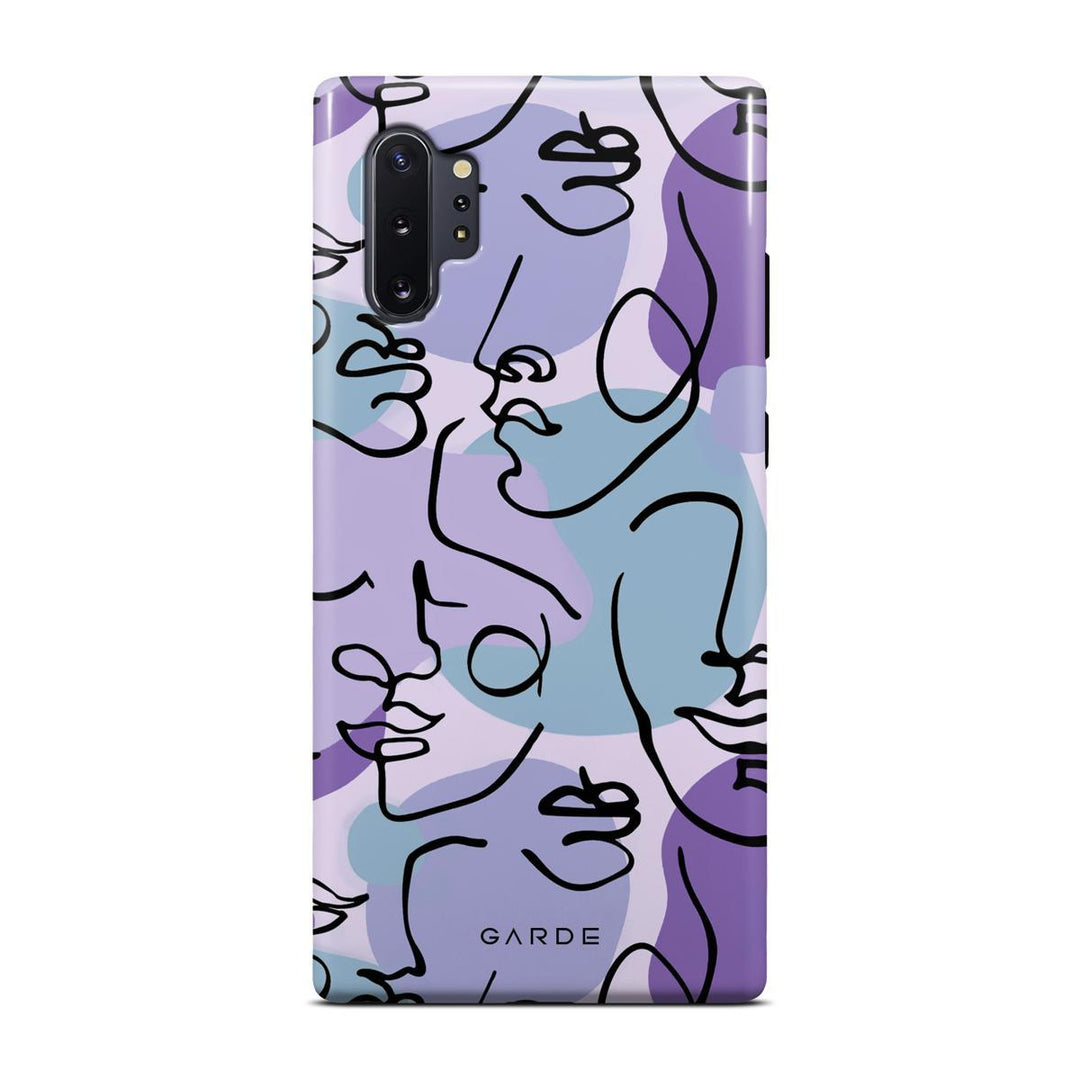 Azaria - Samsung Note 10 Plus