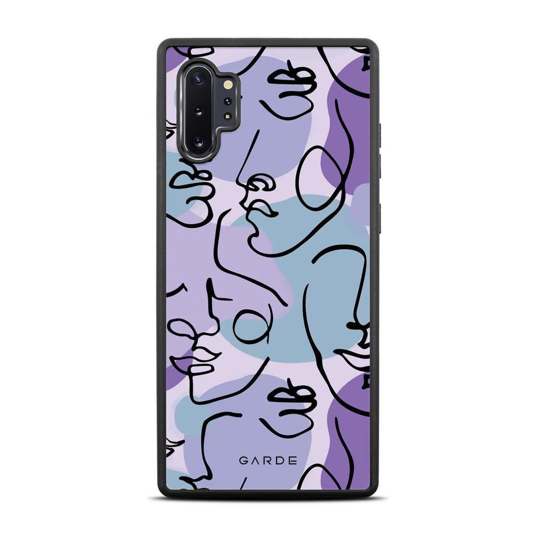 Azaria - Samsung Note 10 Plus