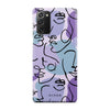 Azaria - Samsung Note 20