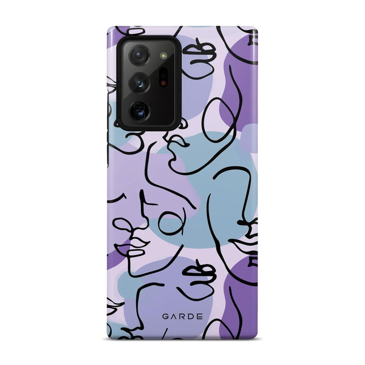 Azaria - Samsung Note 20 Ultra