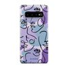 Azaria - Samsung S10