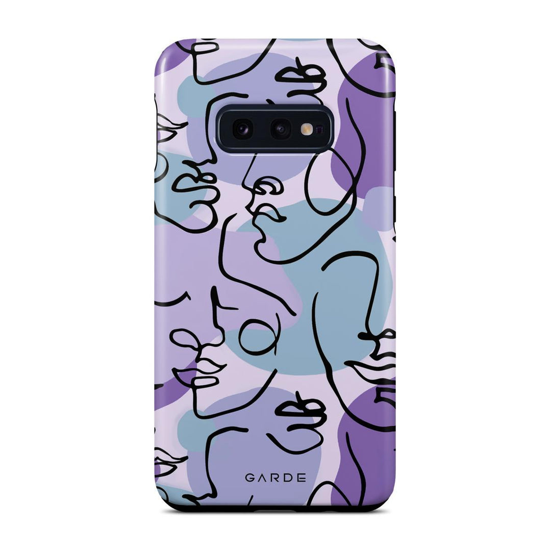 Azaria - Samsung S10 E