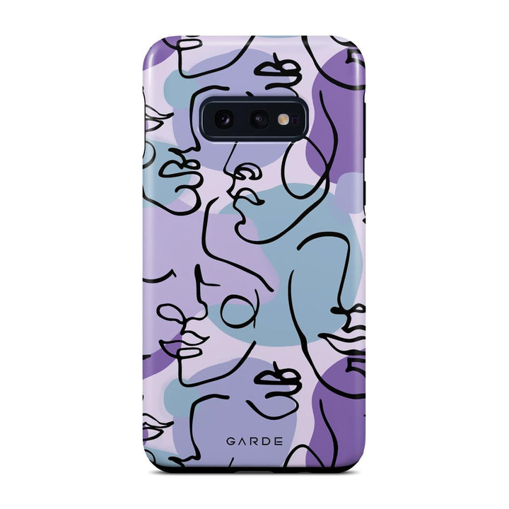Azaria - Samsung S10 E