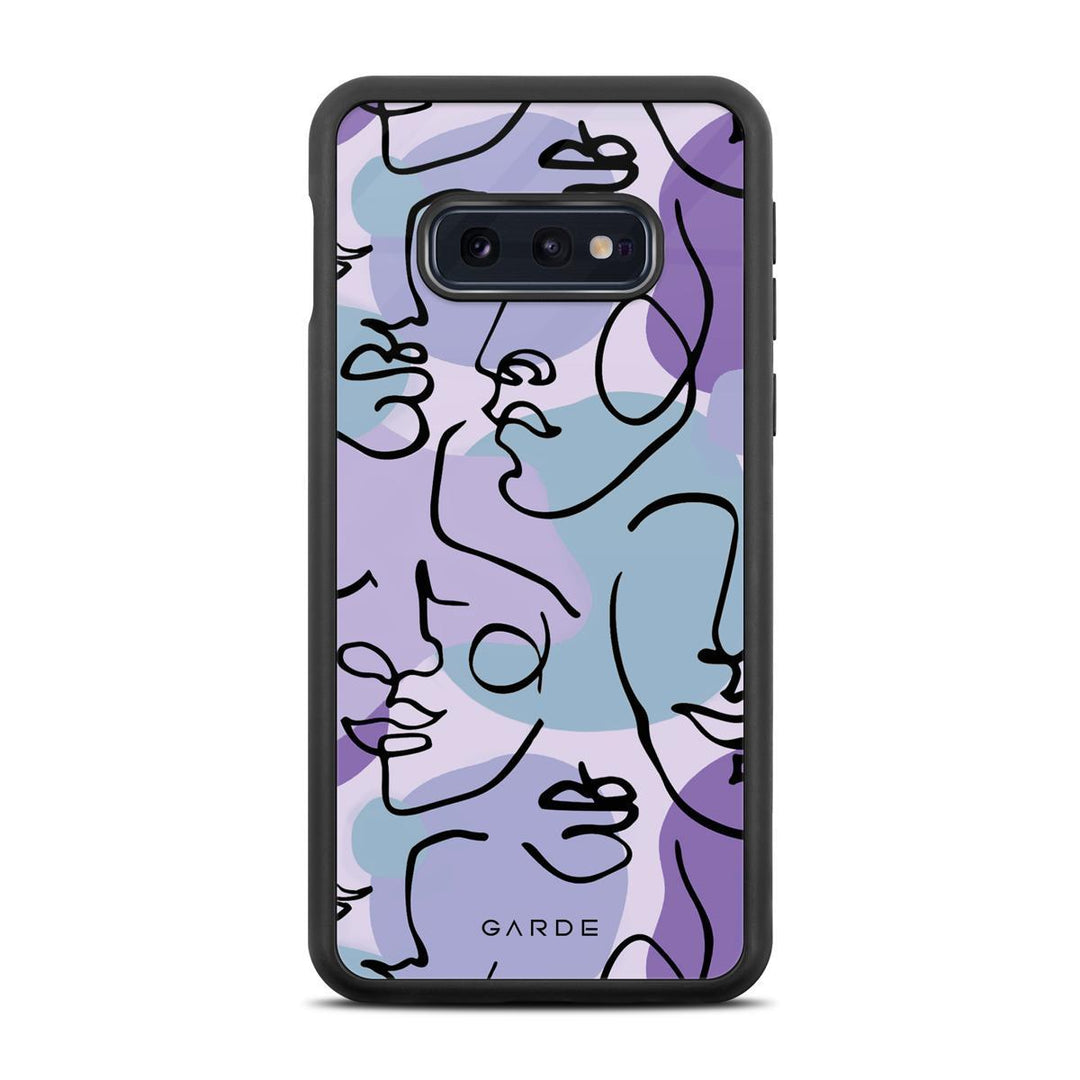 Azaria - Samsung S10 E