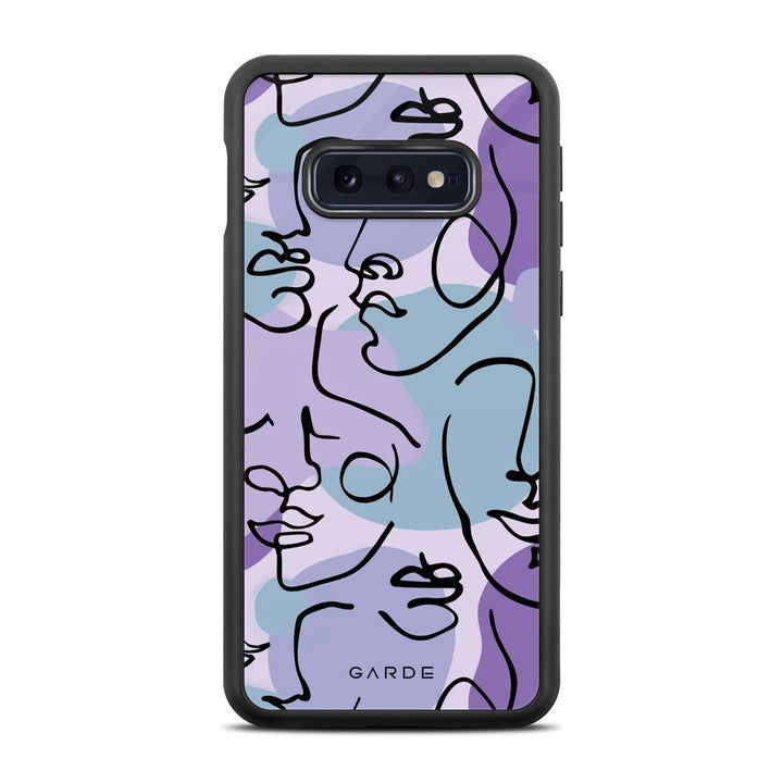 Azaria - Samsung S10 E
