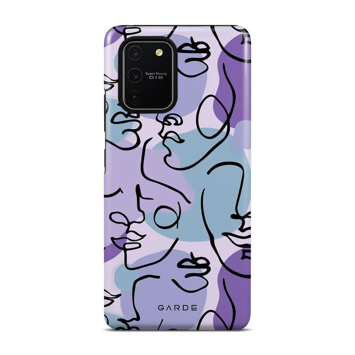 Azaria - Samsung S10 Lite