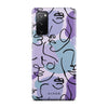Azaria - Samsung S20 FE