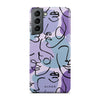 Azaria - Samsung S21