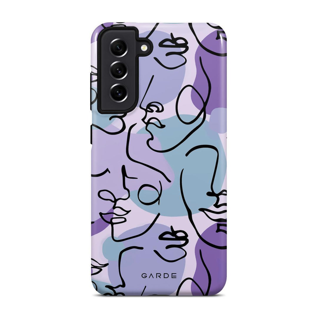 Azaria - Samsung S21 FE