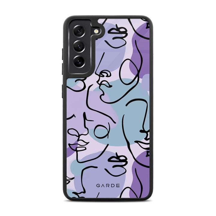 Azaria - Samsung S21 FE