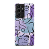 Azaria - Samsung S21 Ultra