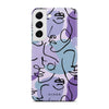 Azaria - Samsung S22