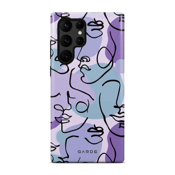Azaria - Samsung S22 Ultra