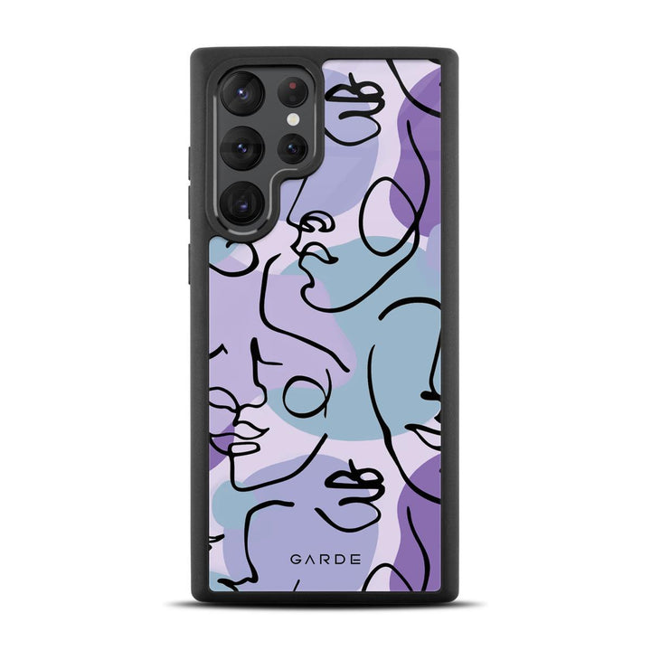 Azaria - Samsung S22 Ultra