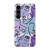 Azaria - Samsung S23