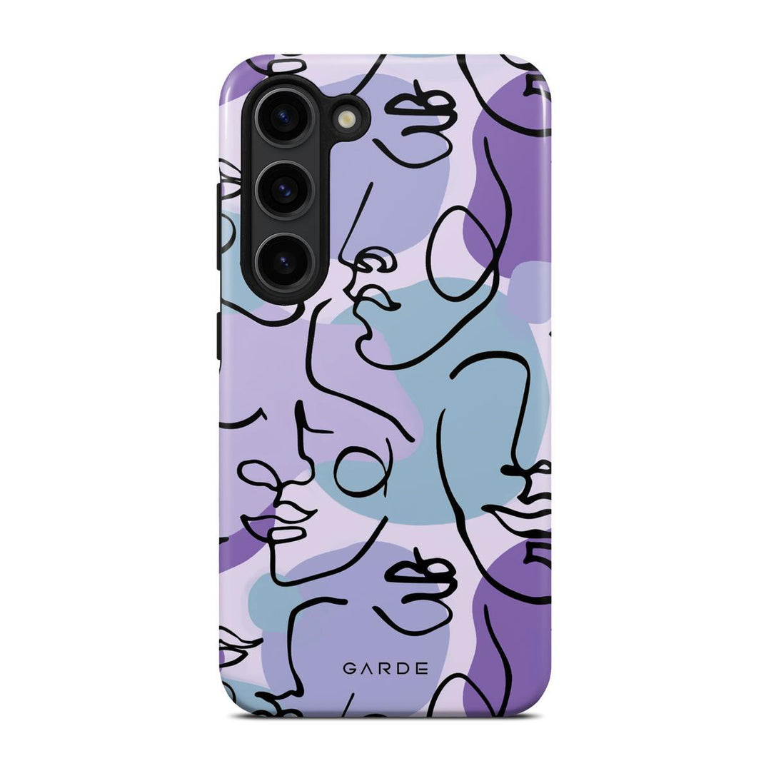 Azaria - Samsung S23