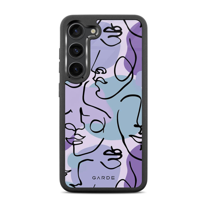Azaria - Samsung S23