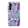 Azaria - Samsung S23 FE