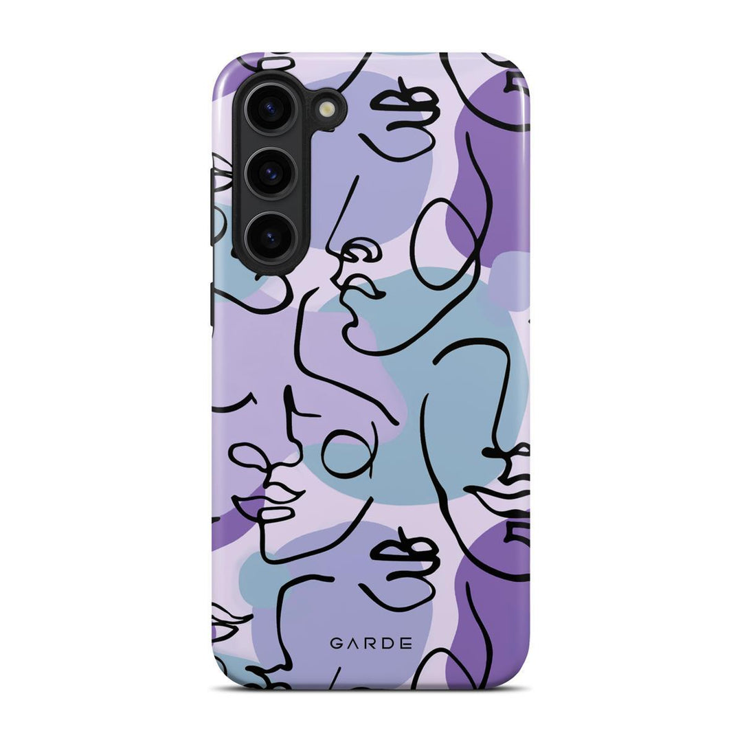 Azaria - Samsung S23 Plus